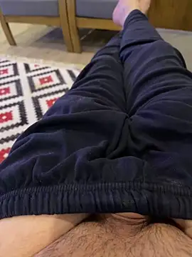 gentleman knight007 online show from March 5, 2025, 3:51 pm