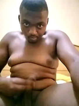 zipeqengeshe21 online show from January 10, 2025, 2:34 pm