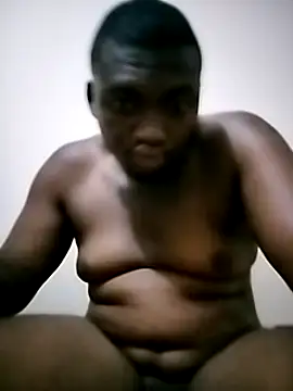 zipeqengeshe21 online show from January 18, 2025, 10:39 pm