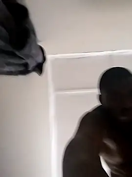 zipeqengeshe21 online show from January 20, 2025, 2:25 pm