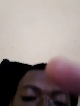 zipeqengeshe21 online show from February 27, 2025, 4:41 am