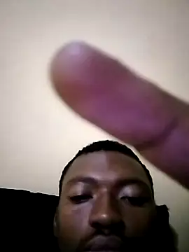 zipeqengeshe21 online show from March 3, 2025, 1:21 am