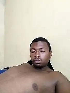 zipeqengeshe21 online show from March 4, 2025, 12:33 pm