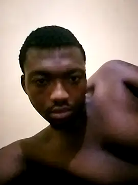 zipeqengeshe21 online show from March 6, 2025, 1:27 am