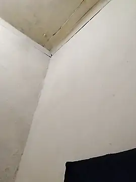 zipeqengeshe21 online show from March 11, 2025, 4:21 am