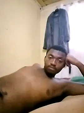 zipeqengeshe21 online show from March 13, 2025, 3:50 pm