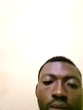 zipeqengeshe21 online show from March 16, 2025, 3:14 am