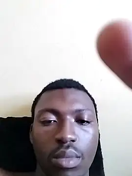 zipeqengeshe21 online show from March 22, 2025, 12:04 pm