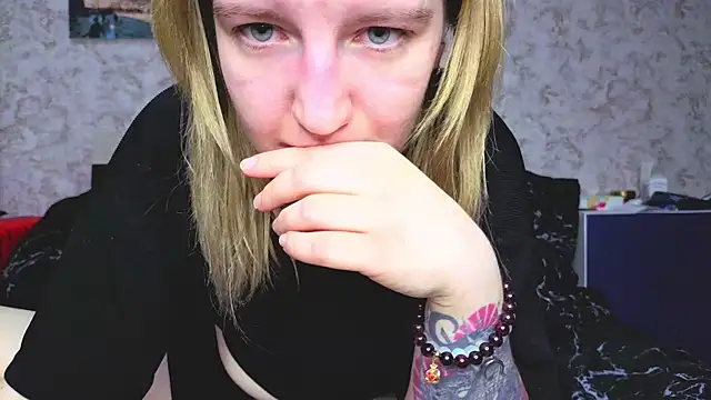 Baiambel Mi online show from November 25, 2025, 3:34 pm