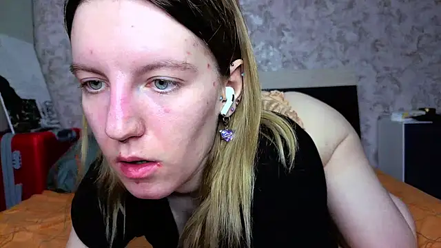 Baiambel Mi online show from February 26, 2026, 3:33 pm