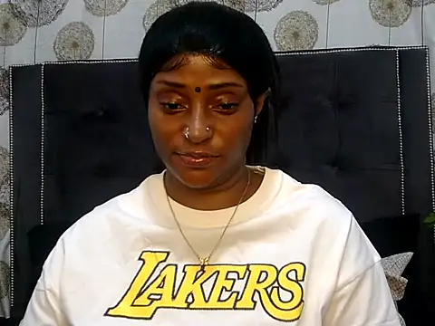 922Ocean online show from October 15, 2025, 8:53 pm