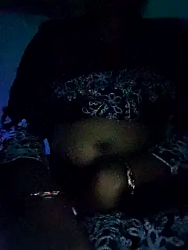 lovelyruhi online show from December 4, 2024, 12:03 pm