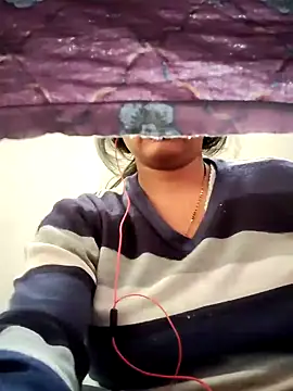 lovelyruhi online show from December 5, 2024, 10:23 am