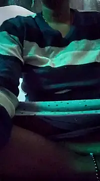 lovelyruhi online show from December 6, 2024, 4:25 am