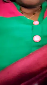 lovelyruhi online show from December 10, 2024, 3:52 am