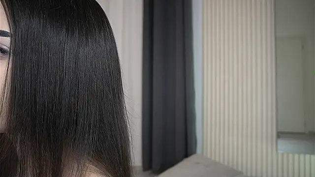 Snapshot of KatelynSparks chatting on February 8, 2026, 7:01 am KatelynSparks online show from February 8, 2026, 7:01 am