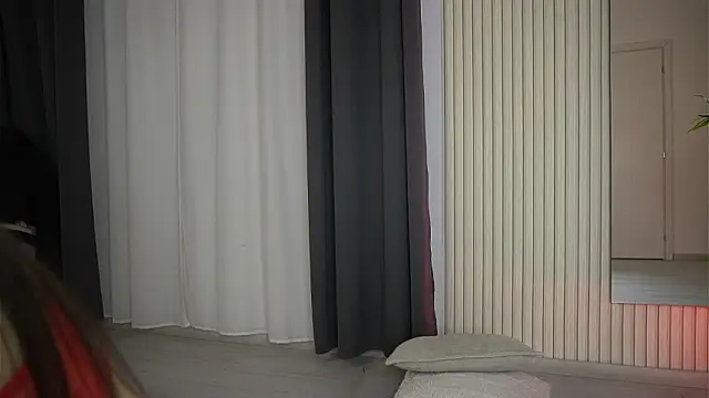 Snapshot of KatelynSparks chatting on February 10, 2026, 6:50 am KatelynSparks online show from February 10, 2026, 6:50 am