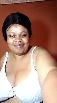 9voluptiustits online show from December 2, 2024, 9:24 am