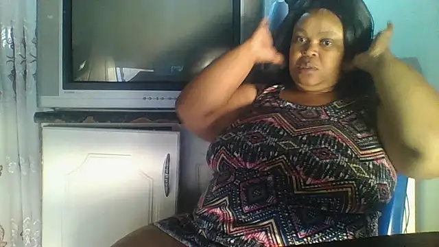 9voluptiustits online show from February 19, 2026, 7:15 am