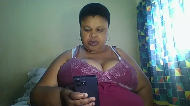 9voluptiustits online show from February 21, 2026, 8:59 am