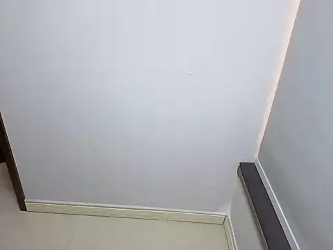 asiajustin11 online show from October 18, 2025, 1:08 am