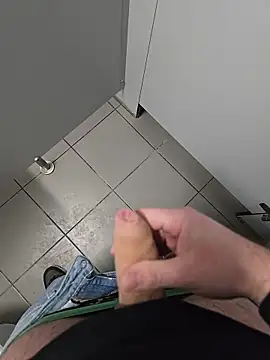 Ibag01 online show from February 26, 2026, 1:43 pm