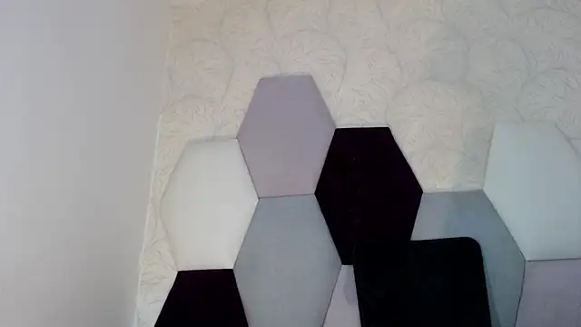 AbrahanBratz online show from January 11, 2025, 8:21 pm