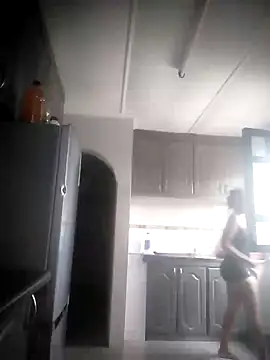 Snapshot of Feathergal69_ chatting on December 14, 2024, 2:53 pm Feathergal69 online show from December 14, 2024, 2:53 pm