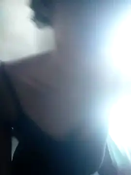 Snapshot of Feathergal69_ chatting on December 15, 2024, 6:51 am Feathergal69 online show from December 15, 2024, 6:51 am