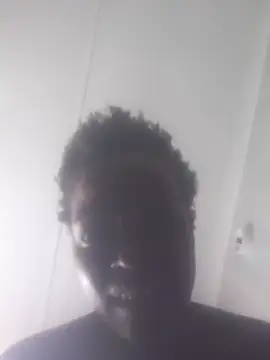 Snapshot of Feathergal69_ chatting on December 16, 2024, 6:32 am Feathergal69 online show from December 16, 2024, 6:32 am