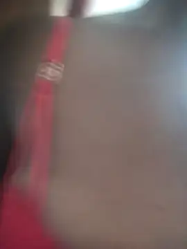 Snapshot of Feathergal69_ chatting on December 17, 2024, 9:39 am Feathergal69 online show from December 17, 2024, 9:39 am