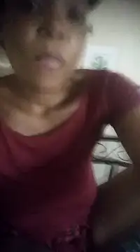 Snapshot of Feathergal69_ chatting on December 19, 2024, 6:56 pm Feathergal69 online show from December 19, 2024, 6:56 pm