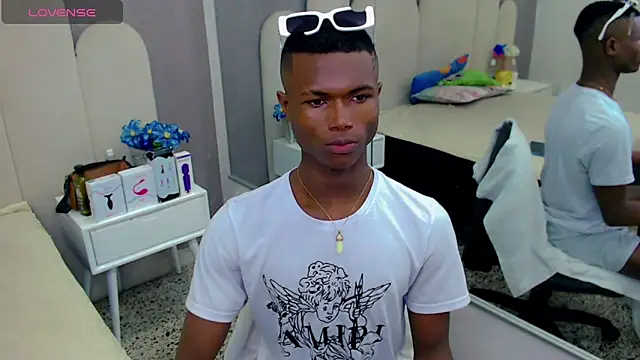 joel blackcock online show from March 15, 2025, 7:16 pm