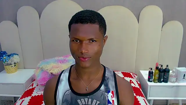 joel blackcock online show from October 27, 2025, 3:38 pm