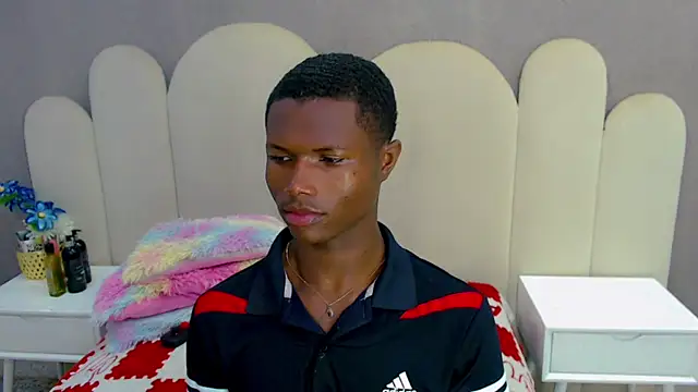 joel blackcock online show from November 1, 2025, 3:03 pm