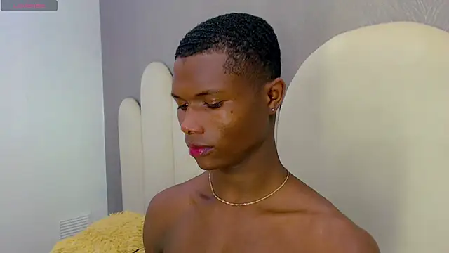 joel blackcock online show from February 18, 2026, 1:12 am