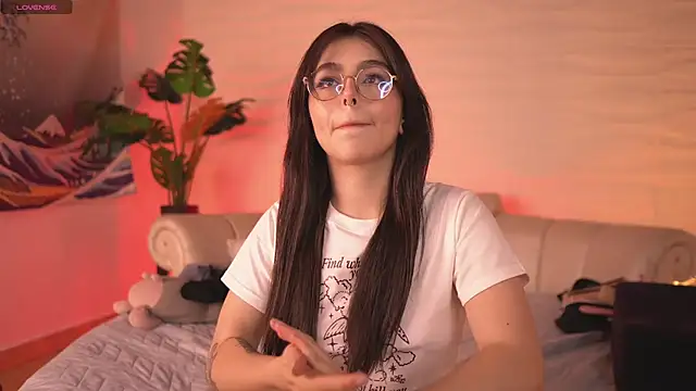 Dear Morgan online show from February 3, 2025, 8:35 pm