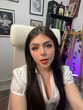 Dear Morgan online show from January 17, 2026, 1:21 am