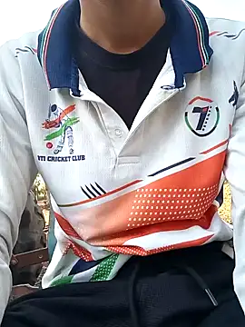 Piyush 2024 online show from January 26, 2025, 9:51 am