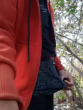 Piyush 2024 online show from February 6, 2025, 1:49 am