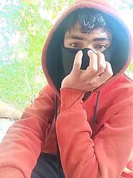 Piyush 2024 online show from February 8, 2025, 4:25 am