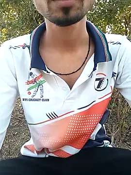 Piyush 2024 online show from February 19, 2025, 10:56 am