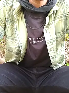 Piyush 2024 online show from March 8, 2025, 8:22 am