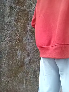 Piyush 2024 online show from February 17, 2026, 1:46 am