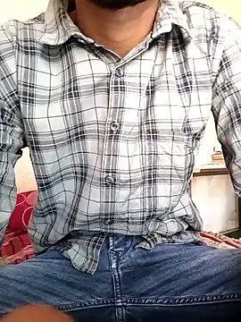 Piyush 2024 online show from March 1, 2026, 7:54 am