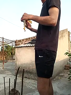 Piyush 2024 online show from March 19, 2026, 2:15 am