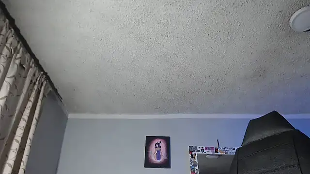 Nickhot0609 online show from January 11, 2025, 6:03 am