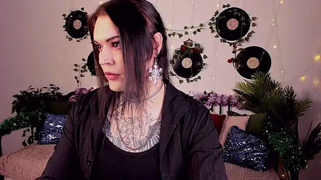 EvanEdie online show from December 30, 2024, 10:32 am