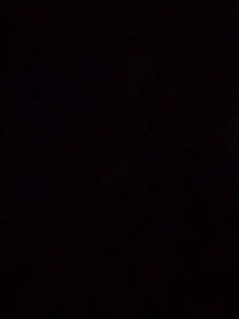 axelongshaft69 online show from December 21, 2024, 10:51 pm