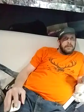 axelongshaft69 online show from December 23, 2024, 2:35 am